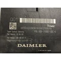 FREIGHTLINER M2-106 Electrical Misc. Parts thumbnail 4