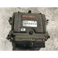 FREIGHTLINER M2-106 Electrical Misc. Parts thumbnail 1