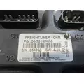 FREIGHTLINER M2-106 Electrical Misc. Parts thumbnail 2