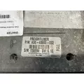 FREIGHTLINER M2-106 Electrical Misc. Parts thumbnail 3