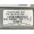 FREIGHTLINER M2-106 Electrical Misc. Parts thumbnail 3