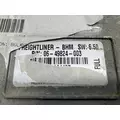 FREIGHTLINER M2-106 Electrical Misc. Parts thumbnail 4