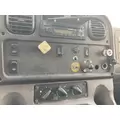 FREIGHTLINER M2-106 Electrical Misc. Parts thumbnail 1