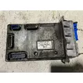 FREIGHTLINER M2-106 Electrical Misc. Parts thumbnail 2