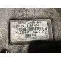 FREIGHTLINER M2-106 Electrical Misc. Parts thumbnail 3