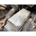 FREIGHTLINER M2-106 Electrical Misc. Parts thumbnail 1