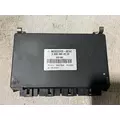 FREIGHTLINER M2-106 Electrical Misc. Parts thumbnail 1