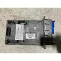 FREIGHTLINER M2-106 Electrical Misc. Parts thumbnail 1