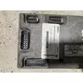 FREIGHTLINER M2-106 Electrical Misc. Parts thumbnail 2