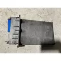 FREIGHTLINER M2-106 Electrical Misc. Parts thumbnail 3