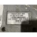 FREIGHTLINER M2-106 Electrical Misc. Parts thumbnail 5