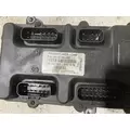 FREIGHTLINER M2-106 Electrical Misc. Parts thumbnail 2