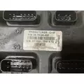 FREIGHTLINER M2-106 Electrical Misc. Parts thumbnail 4