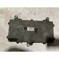 FREIGHTLINER M2-106 Electrical Misc. Parts thumbnail 5