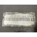 FREIGHTLINER M2-106 Electrical Misc. Parts thumbnail 2