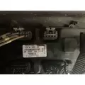 FREIGHTLINER M2-106 Electrical Misc. Parts thumbnail 1