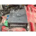 FREIGHTLINER M2-106 Electrical Misc. Parts thumbnail 2