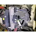 FREIGHTLINER M2-106 Electrical Misc. Parts thumbnail 1