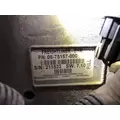 FREIGHTLINER M2-106 Electrical Misc. Parts thumbnail 2