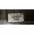 FREIGHTLINER M2-106 Electrical Misc. Parts thumbnail 3