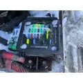 FREIGHTLINER M2-106 Electrical Misc. Parts thumbnail 2