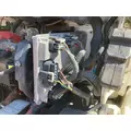 FREIGHTLINER M2-106 Electrical Misc. Parts thumbnail 1