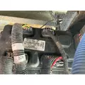 FREIGHTLINER M2-106 Electrical Misc. Parts thumbnail 1