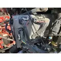 FREIGHTLINER M2-106 Electrical Misc. Parts thumbnail 1