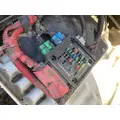FREIGHTLINER M2-106 Electrical Misc. Parts thumbnail 2