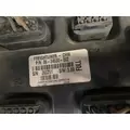 FREIGHTLINER M2-106 Electrical Misc. Parts thumbnail 2