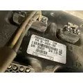 FREIGHTLINER M2-106 Electrical Misc. Parts thumbnail 2