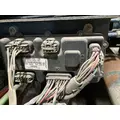 FREIGHTLINER M2-106 Electrical Misc. Parts thumbnail 1