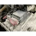 FREIGHTLINER M2-106 Electrical Misc. Parts thumbnail 1