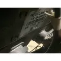 FREIGHTLINER M2-106 Electrical Misc. Parts thumbnail 2