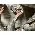 FREIGHTLINER M2-106 Electrical Misc. Parts thumbnail 2