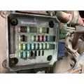 FREIGHTLINER M2-106 Electrical Misc. Parts thumbnail 3
