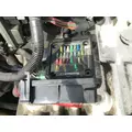 FREIGHTLINER M2-106 Electrical Misc. Parts thumbnail 2