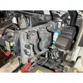 FREIGHTLINER M2-106 Electrical Misc. Parts thumbnail 1