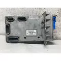 FREIGHTLINER M2-106 Electrical Misc. Parts thumbnail 2