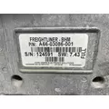 FREIGHTLINER M2-106 Electrical Misc. Parts thumbnail 4