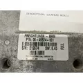 FREIGHTLINER M2-106 Electrical Misc. Parts thumbnail 2