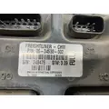 FREIGHTLINER M2-106 Electrical Misc. Parts thumbnail 2