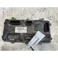 FREIGHTLINER M2-106 Electrical Misc. Parts thumbnail 1