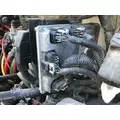 FREIGHTLINER M2-106 Electrical Misc. Parts thumbnail 1