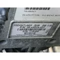 FREIGHTLINER M2-106 Electrical Misc. Parts thumbnail 2