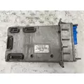 FREIGHTLINER M2-106 Electrical Misc. Parts thumbnail 1