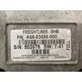 FREIGHTLINER M2-106 Electrical Misc. Parts thumbnail 4