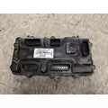 FREIGHTLINER M2-106 Electrical Misc. Parts thumbnail 1