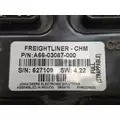 FREIGHTLINER M2-106 Electrical Misc. Parts thumbnail 3