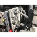 FREIGHTLINER M2-106 Electrical Misc. Parts thumbnail 1